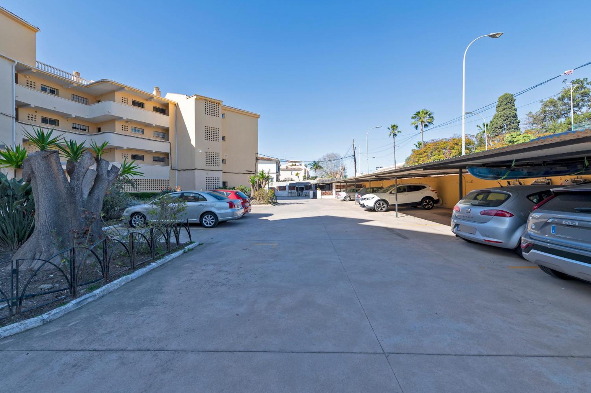 Brisamar II Primera Linea De Playa & Priv Parking Torre de Benagalbon Bagian luar foto